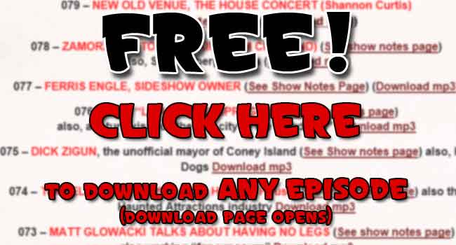 download-any-episode